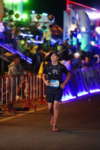 BIB: 
                            <button type="button" onclick="openModal(23553841)" class="btn btn-primary btn-sm float-right btn-popup" data-toggle="modal" data-target=".modal-high-quality">
                        <i class="fas fa-shopping-cart"></i> Add to Cart
                    </button>
                                            <button type="button" onclick="isThisMe(23553841, true)" class="btn btn-success btn-sm float-right btn-popup btn-isme hidden" data-toggle="tooltip" data-placement="bottom" title="นี่คือรูปของคุณใช่ไหม คลิกที่นี่เพื่อเอาเข้าอัลบั้ม">
                        <i class="fas fa-plus"></i> Add to album
                    </button>
                    <button type="button" onclick="isThisMe(23553841, false)" class="btn btn-warning btn-sm float-right btn-popup btn-isnotme hidden">
                        <i class="fas fa-ban"></i> Remove from album
                    </button>